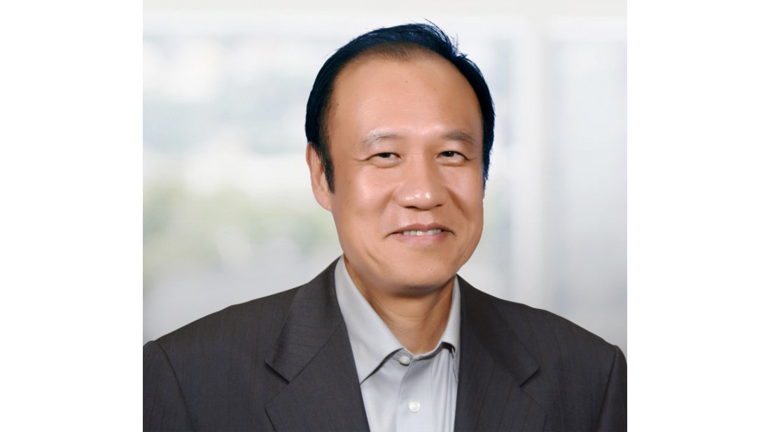 Fortinet 2022 ikinci çeyrek finansal sonuçlarını açıkladı