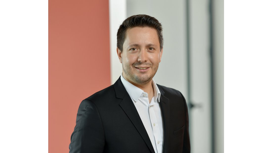 Gençlerin en çok çalışmak istedikleri şirketler belli oldu