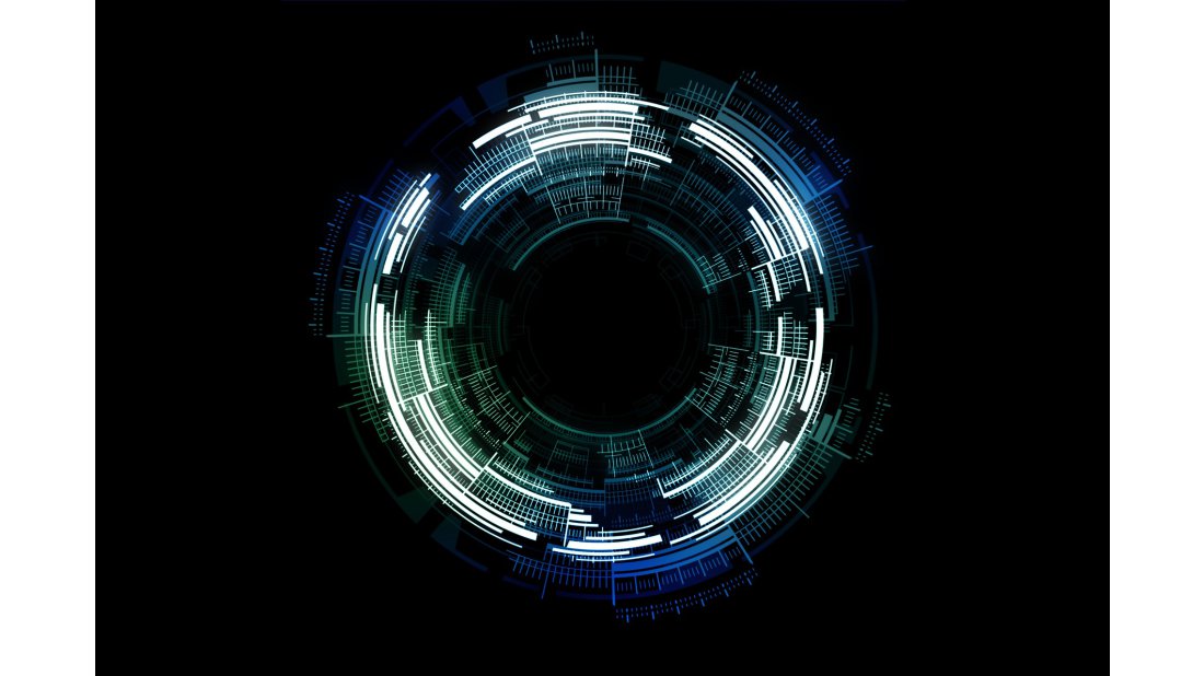 Google Cloud iş yükleri için üstün koruma sunan FortiEDR artık Google Cloud Marketplace'te