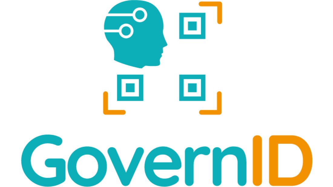 GoverID, KVKK ve GDPR uyum otomasyonu çözümüyle yatırımcıların ilgisini çekmeye devam ediyor