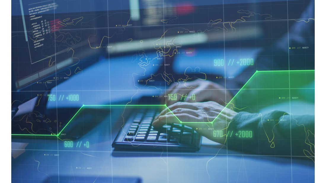 Hackerlerin gözü şimdi de eğitim sektöründe!