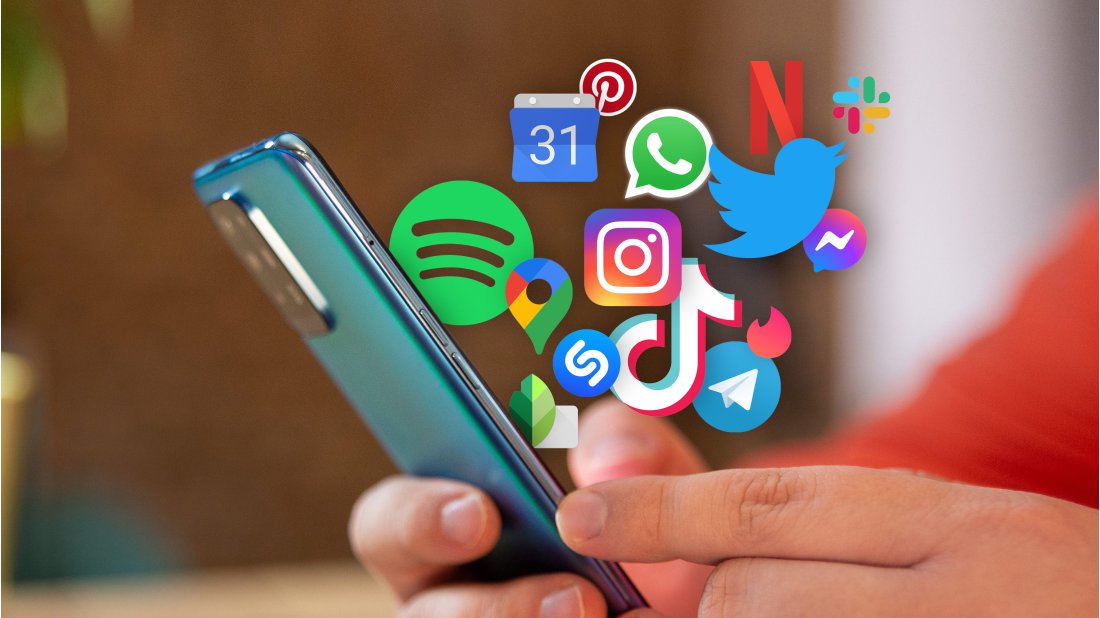 Her 2 uygulamadan 1’i kişisel verileri riske atıyor!