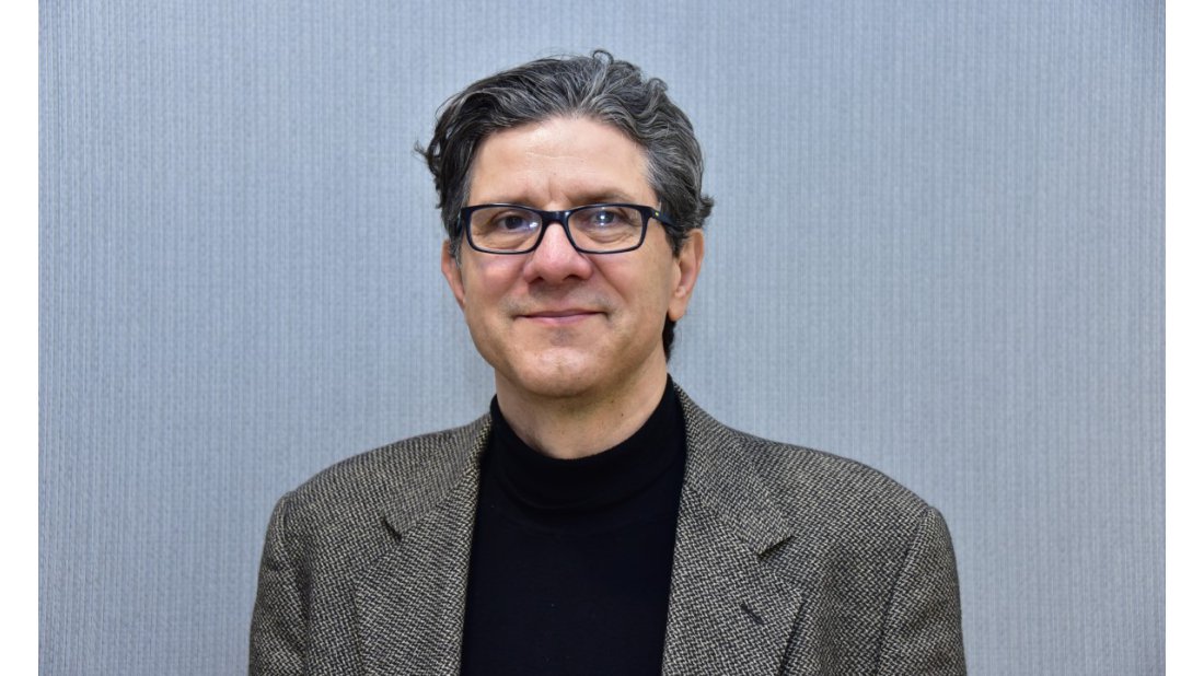 İlhan Bağören HTK Başkanlığı’ndan istifa etti