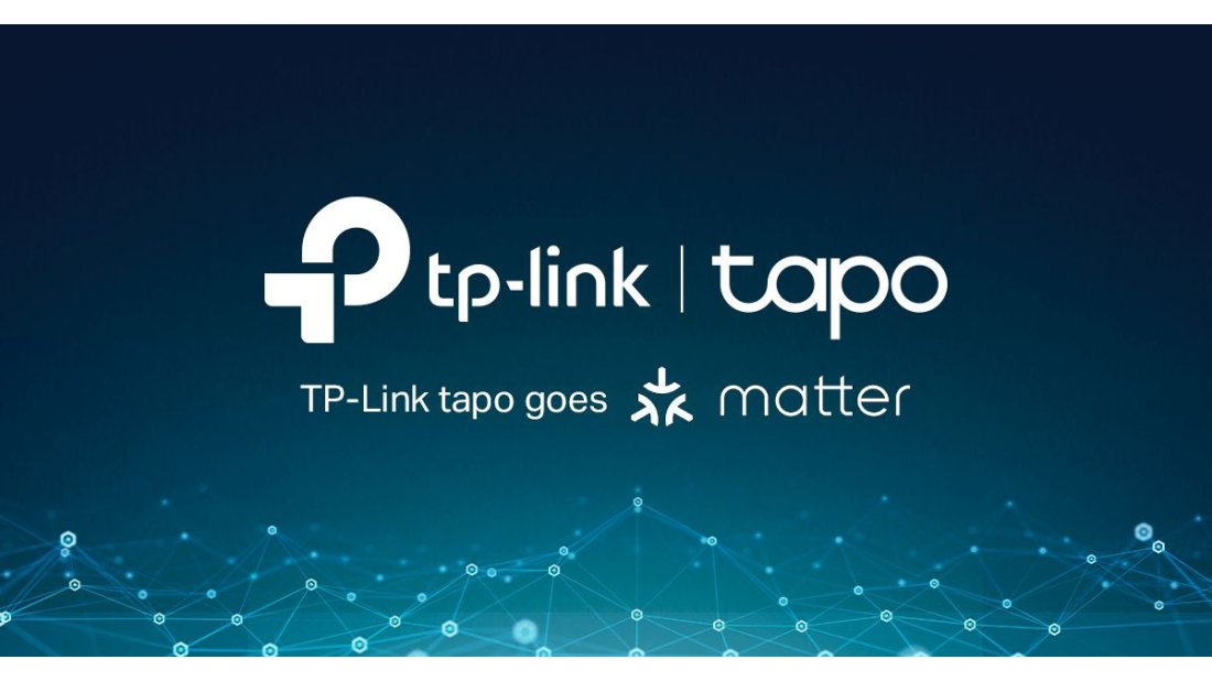 IoT cihazlar için ortak bağlantı standardı geliyor