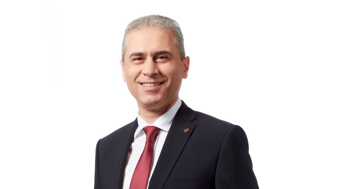 İş Bankası Pazarama ile e-ticaretteki iddiasını büyütüyor