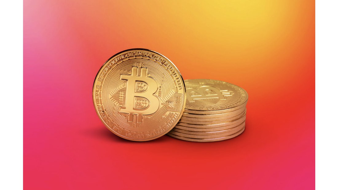 Kaspersky, kripto para sektörünü hedefleyen aktif bir APT kampanyası keşfetti