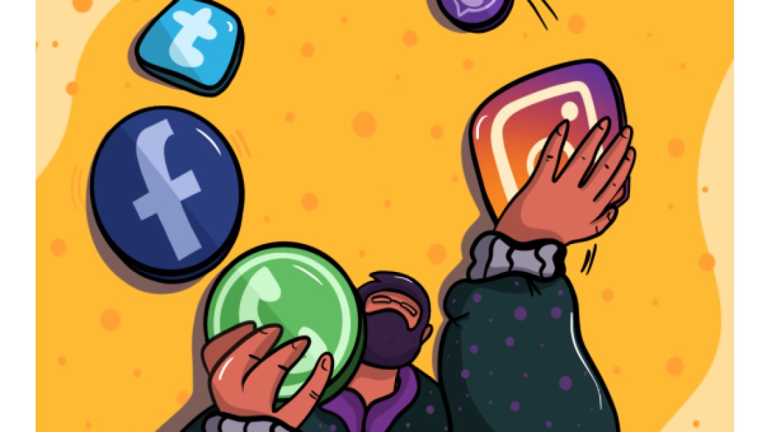 Kaspersky kurumsal sosyal medya hesaplarını korumak için ipuçları paylaştı