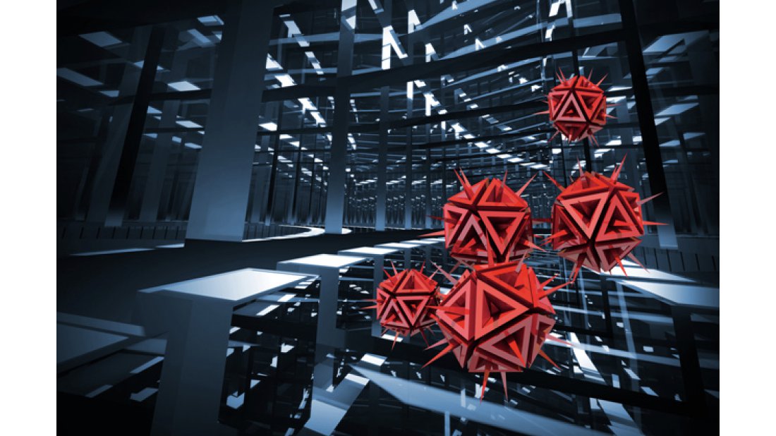 Kaspersky, siber savunmanın ESG stratejisinin kritik bir bileşeni olduğuna dikkat çekti