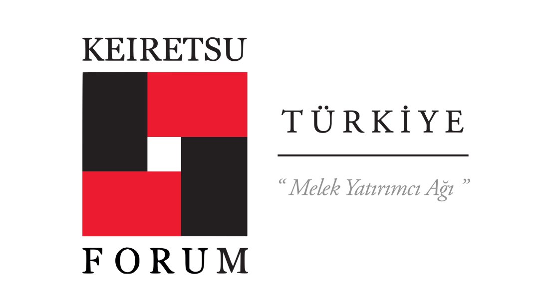 Keiretsu Forum Türkiye’den Umuro Game’e 32 Milyon TL değerleme üzerinden yatırım 