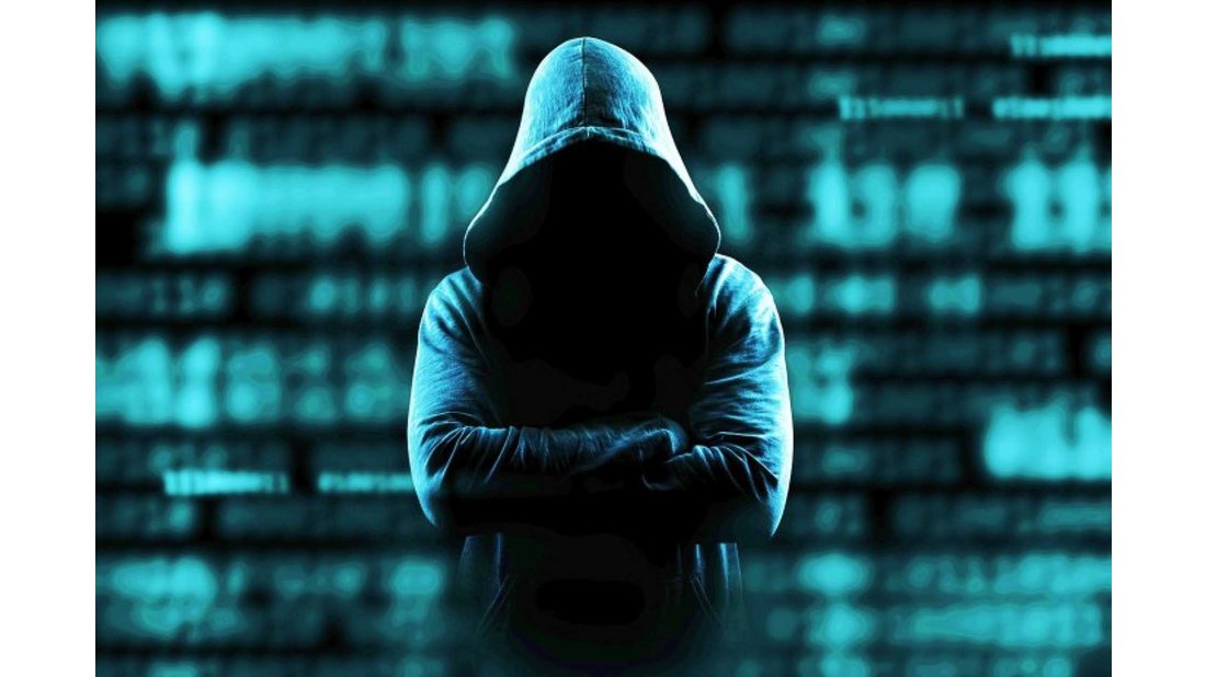 Kişisel verileri korumanın yolu siber güvenlik farkındalığından geçiyor