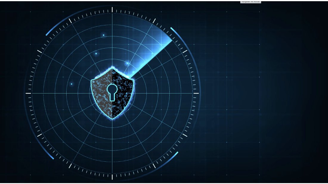 KOBİ'lerin %54'ü siber güvenliğin ilk adımını uygulamıyor!