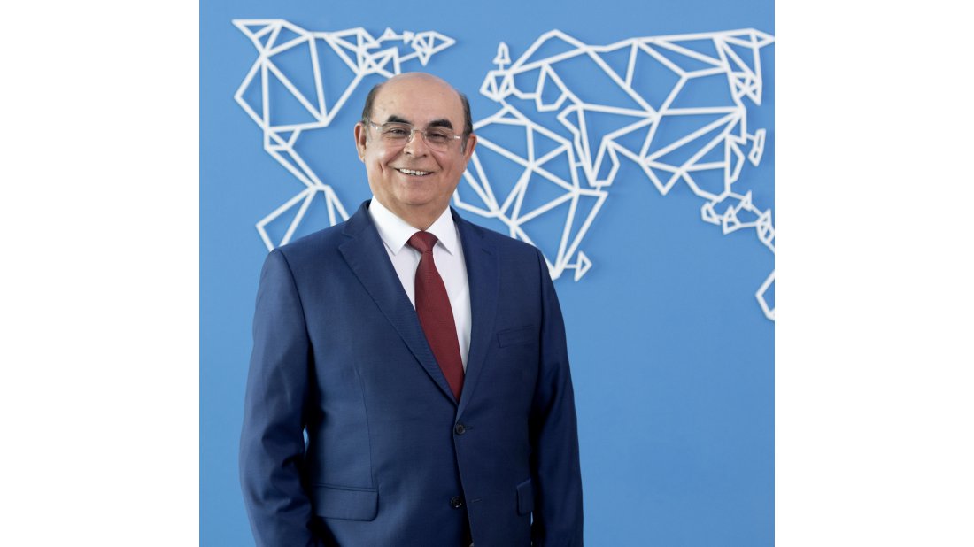 KOBIL’in Güvenli SuperApp’i Gartner’ın devler listesinde!