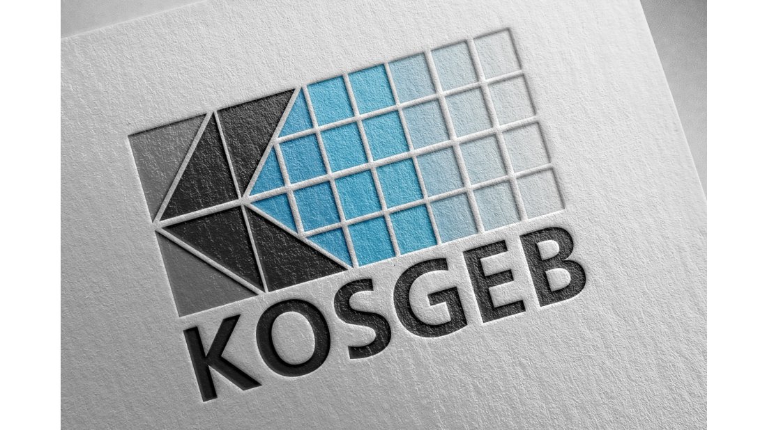 Kosgeb’in genç istihdamına yönelik desteği 125 bin liraya çıktı