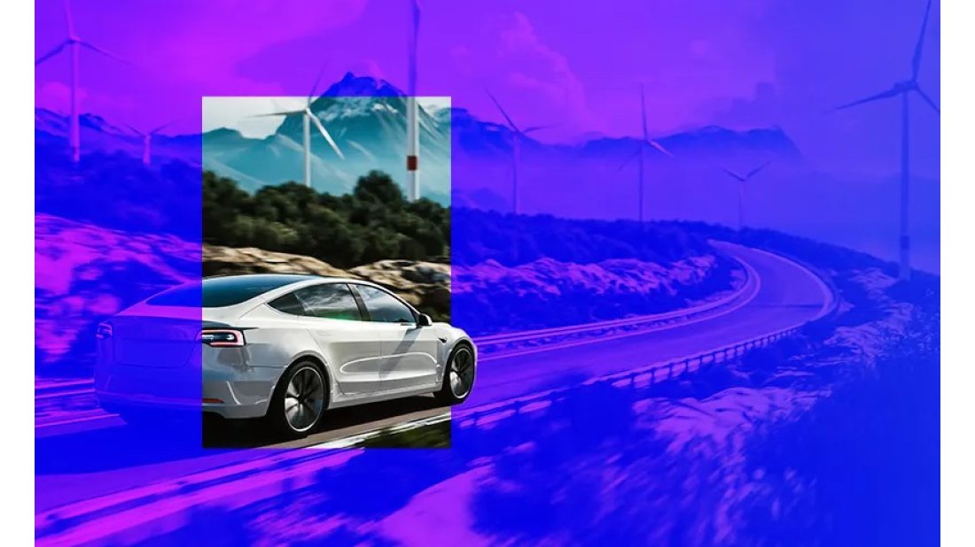 KPMG’nin “Otomotiv Sektöründe Gelişen Teknolojiler” raporu yayımlandı