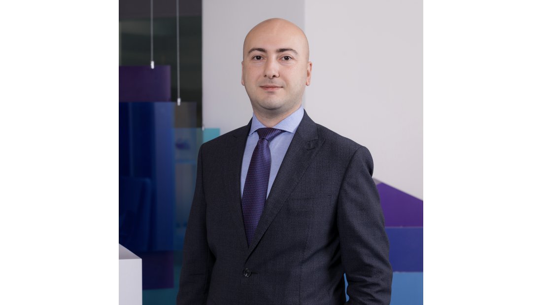 KPMG'nin “Oyun Oynamanın Ötesinde: Gerçek Metaverse Fırsatı” araştırması yayımlandı