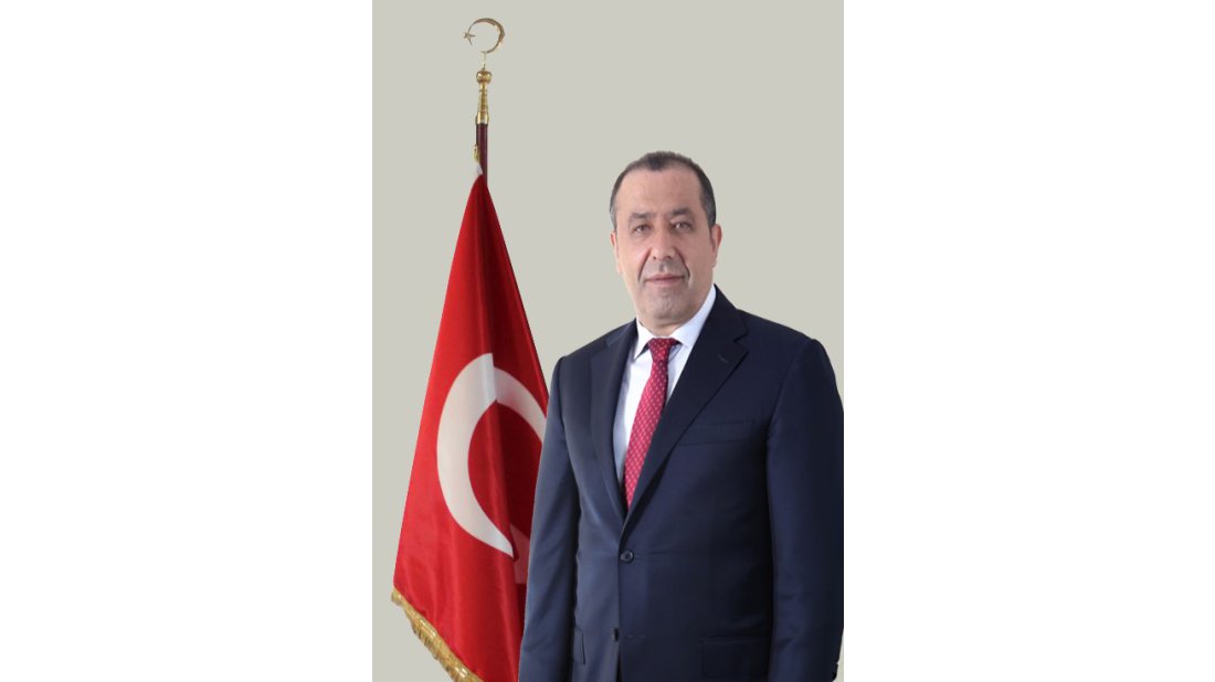 KVKK ev sahipliğinde düzenlenen Küresel Mahremiyet Konferansı yarın başlıyor