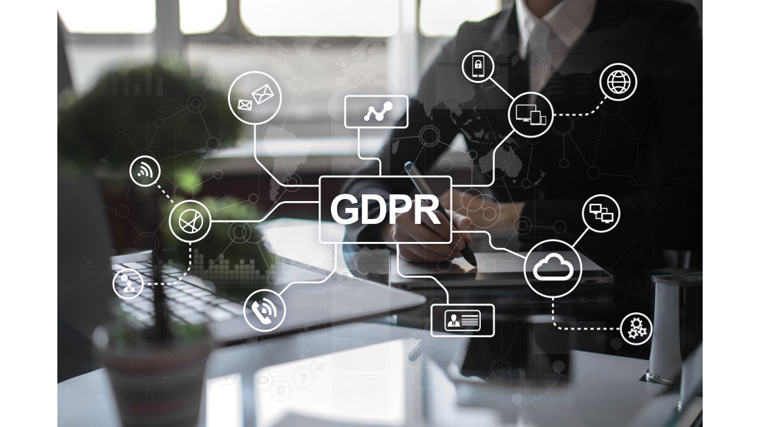 KVKK Uyum Orkestrasyonu çözümü GID-O ile büyük bir karmaşayı uçtan uca yönetilebilir hale getiren GovernID yatırım aldı