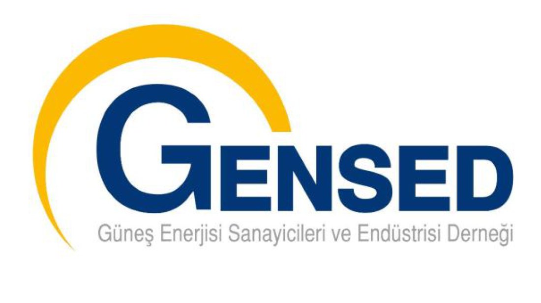 Lisanssız Elektrik Üretim Yönetmelik Değişikliği Hakkında GENSED Değerlendirmesi