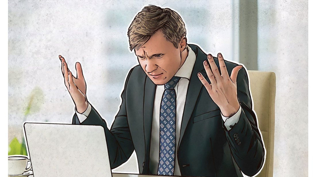 META bölgesindeki kullanıcılar dijital ödemelerde kimlik avı dolandırıcılığı ile karşı karşıya