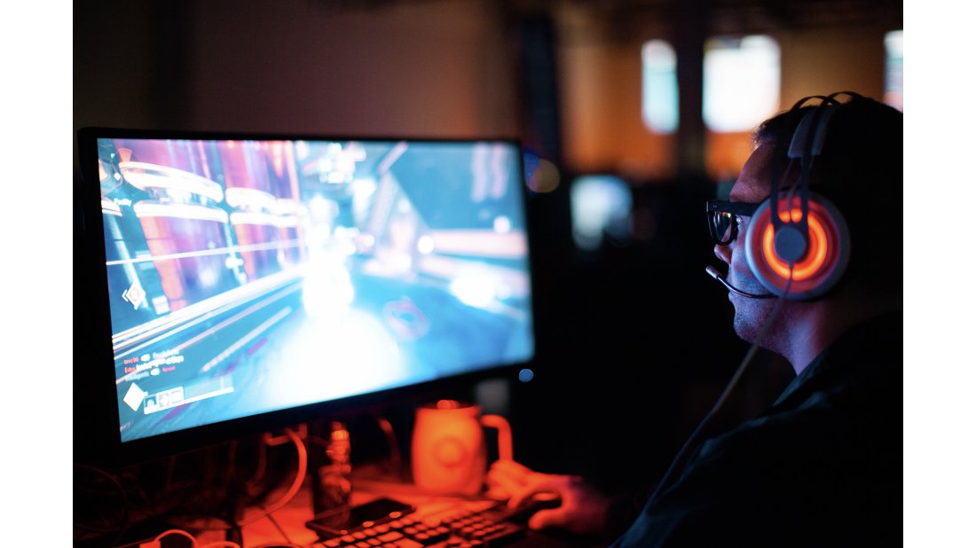 Metaverse, GameFi'nin düşüşünü tersine çevirmenin anahtarı olabilir