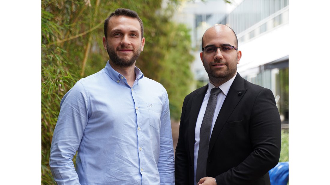 Mikrogrup bilişim altyapısının güvenliğinde Trend Micro’yu seçti