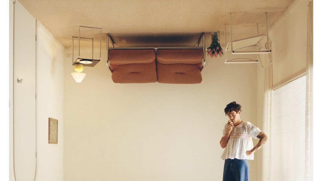 Muud’da Temmuz ayında Tarkan rüzgarı esti