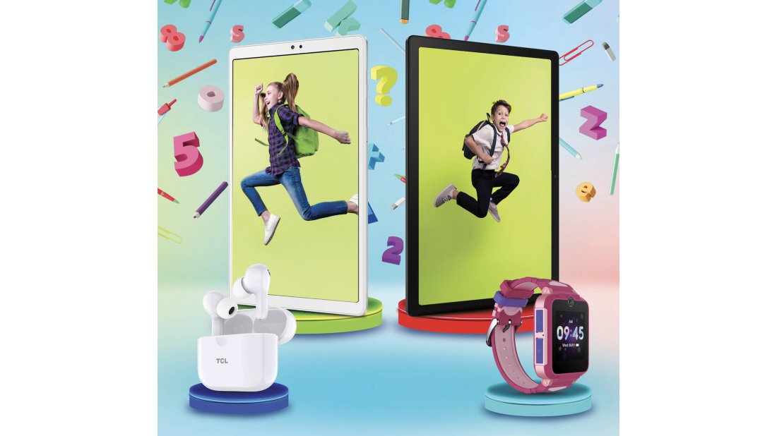 Okula dönüşte teknoloji fırsatları Türk Telekom’da