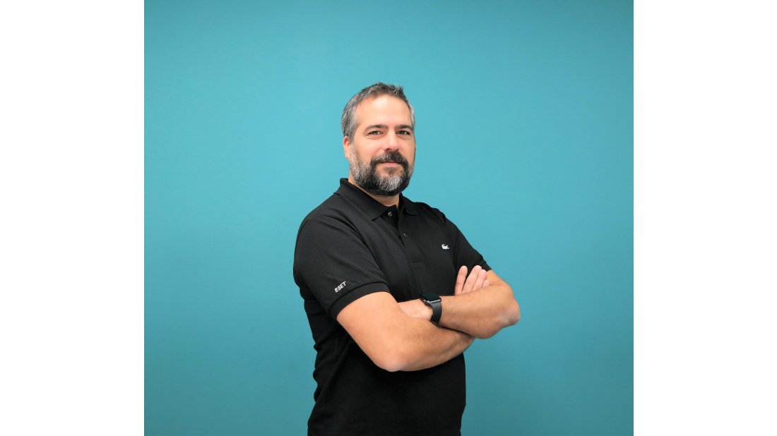 Oyun oynamanın yaşı yok ama kuralları var