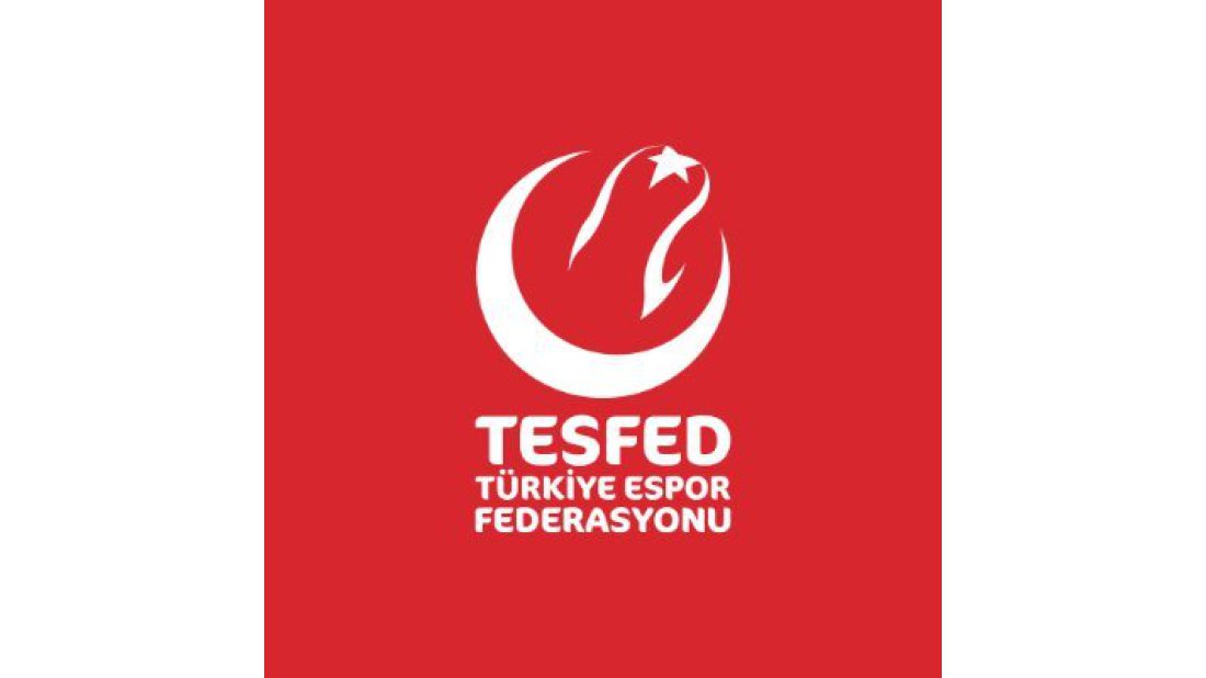 Procat ve TESFED, Esporun geleceği için güç birliği yaptı