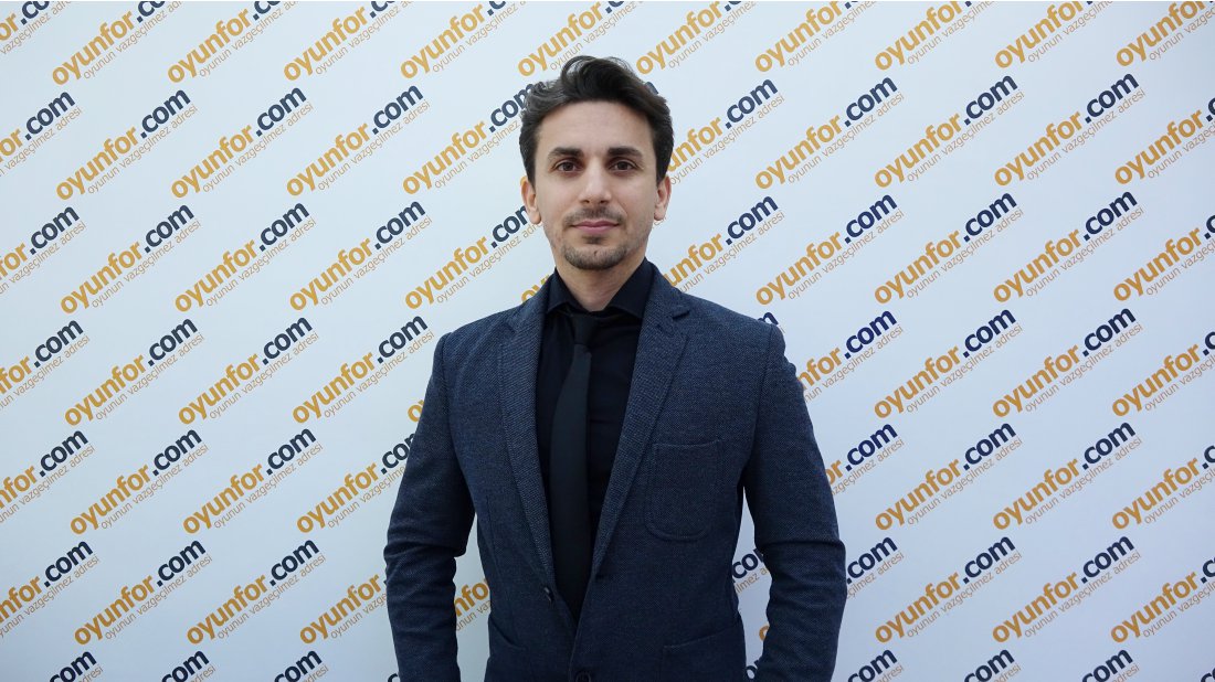 PS Plus mı, Game Pass mi?