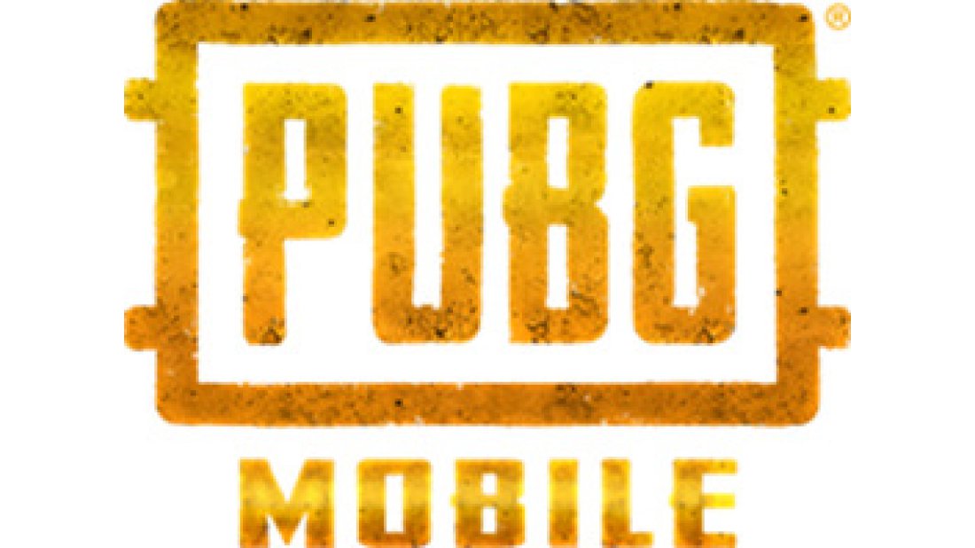 PUBG MOBILE sektörde bir ilk olan yeni Hile Önleme Sistemi Fog of War’u Tanıttı