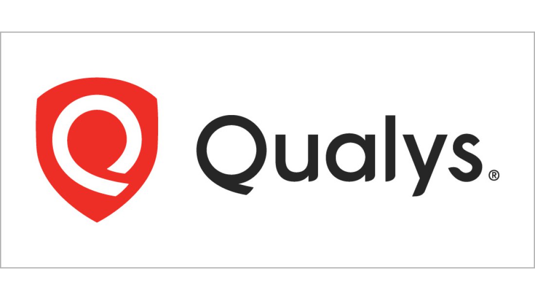 Qualys, Blue Hexagon'un Yapay Zekâ/Makine Öğrenmesi Platformunu satın aldı