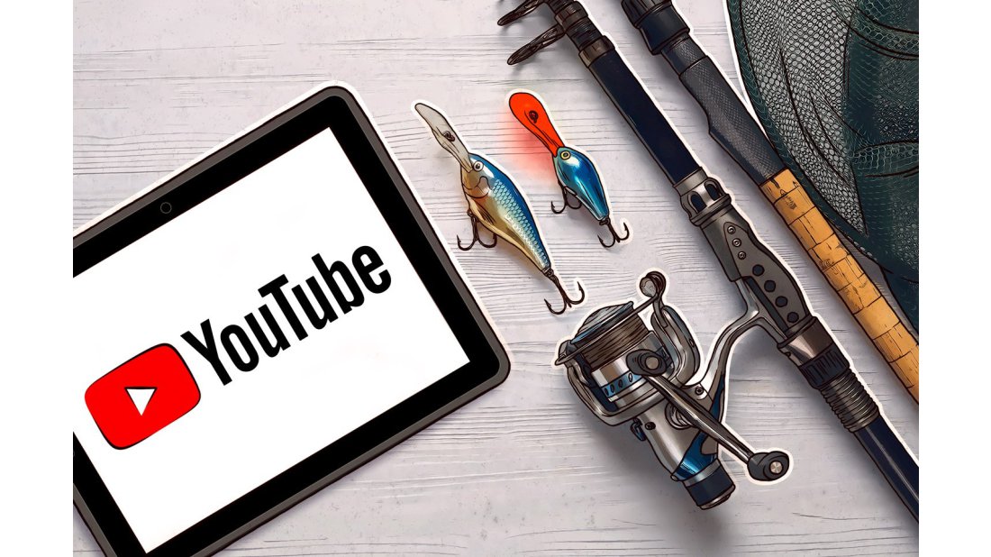 RedLine: Kendi kendine yayılan hırsız, YouTube oyuncularını hedefliyor