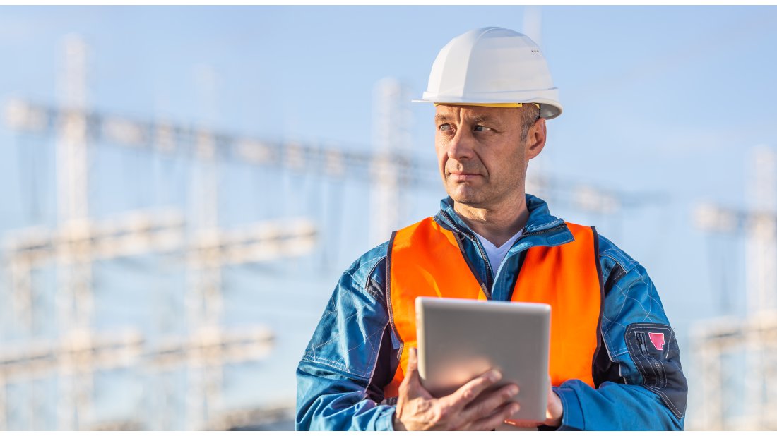 Schneider Electric ve Gdz Elektrik, sürdürülebilir enerji için iş ortaklığı başlattı