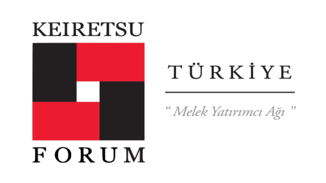 Semt pazarı uygulaması Pazardan 3,1 milyon TL tohum yatırım aldı