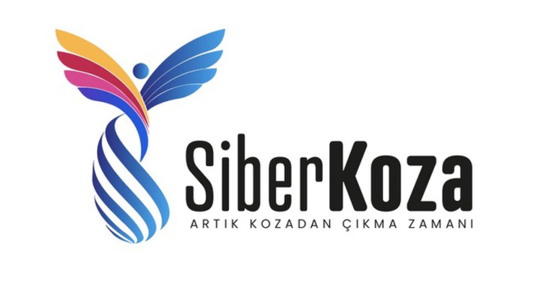 Siber Koza, Güneydoğu’ya inovasyonla katkı sağlayacak 