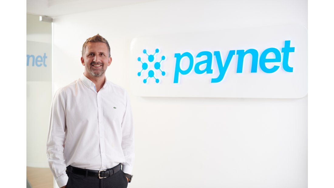 Şirketler B2B’ye özel ödeme çözümleriyle rekabette öne geçiyor