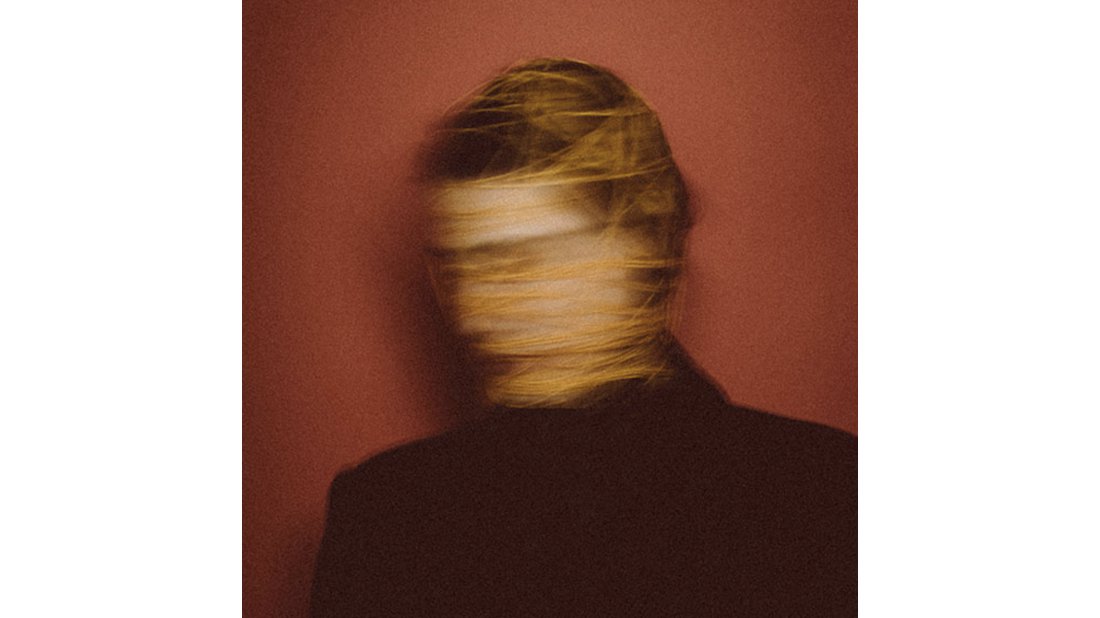 SONY Dünya Fotoğrafçılık Ödülleri 2023