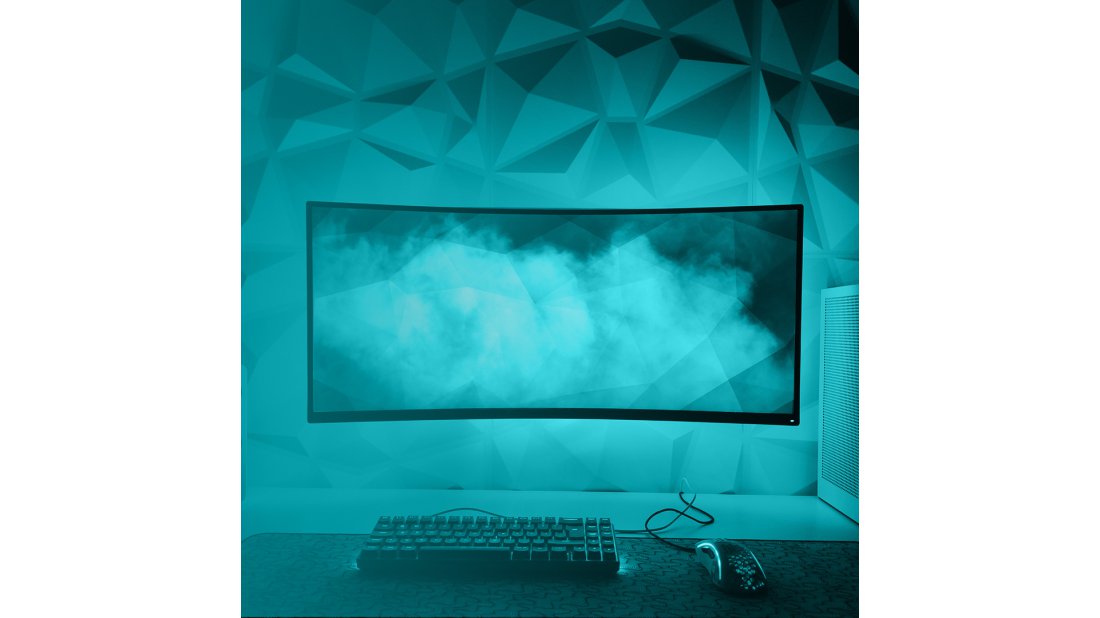 Steam hesabını geri almanın yolları