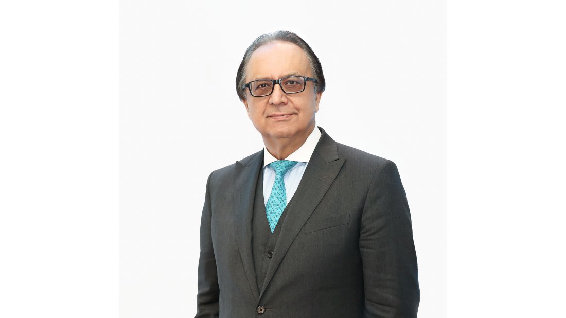 Vestel’den gıda israfının önüne geçecek teknoloji