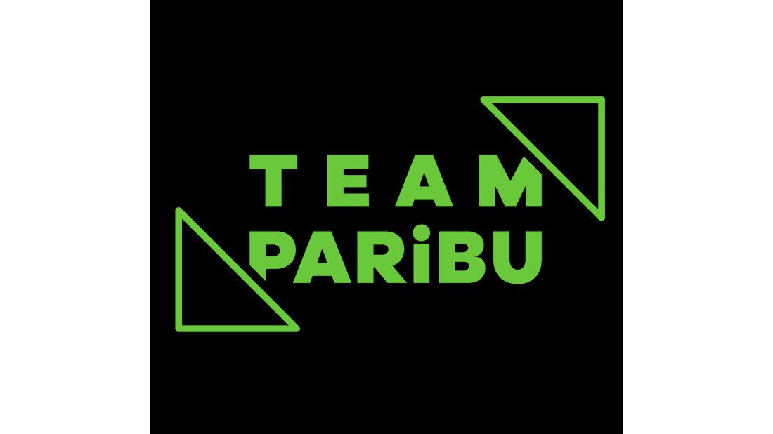 Team Paribu Mentor projesiyle profesyonel sporcular ve gençler buluşuyor