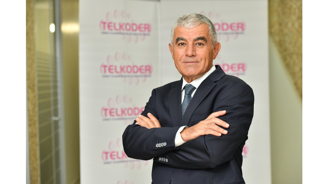 TELKODER: “0850’li hatlar güvenilirdir, sorun teşkil eden hat değil aramayı yapanlardır”