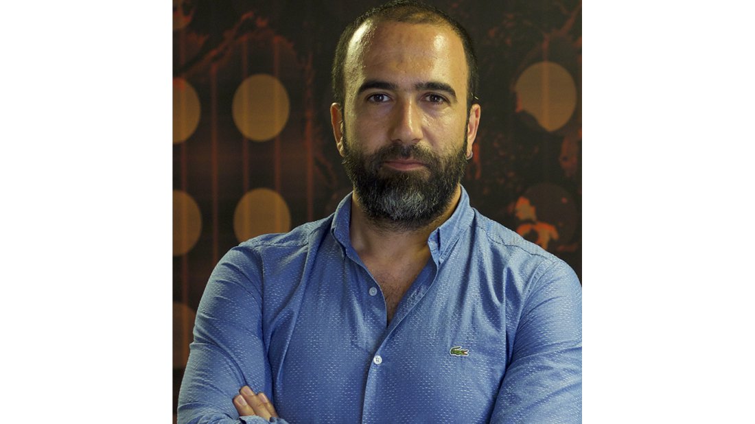 TSE bilgi ve iletişim güvenliği denetim yetkisi ADEO'da