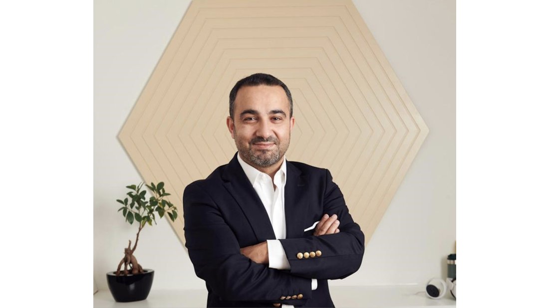 TT Ventures Hızlandırma Programı PİLOT’tan yeni döneminde 13 girişime destek