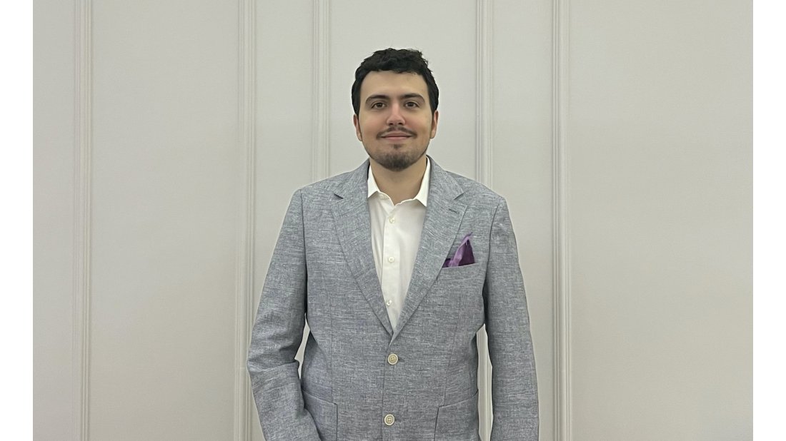 Türk yazılım sektörü dünyanın katma değerli ürün beklentisine cevap veriyor