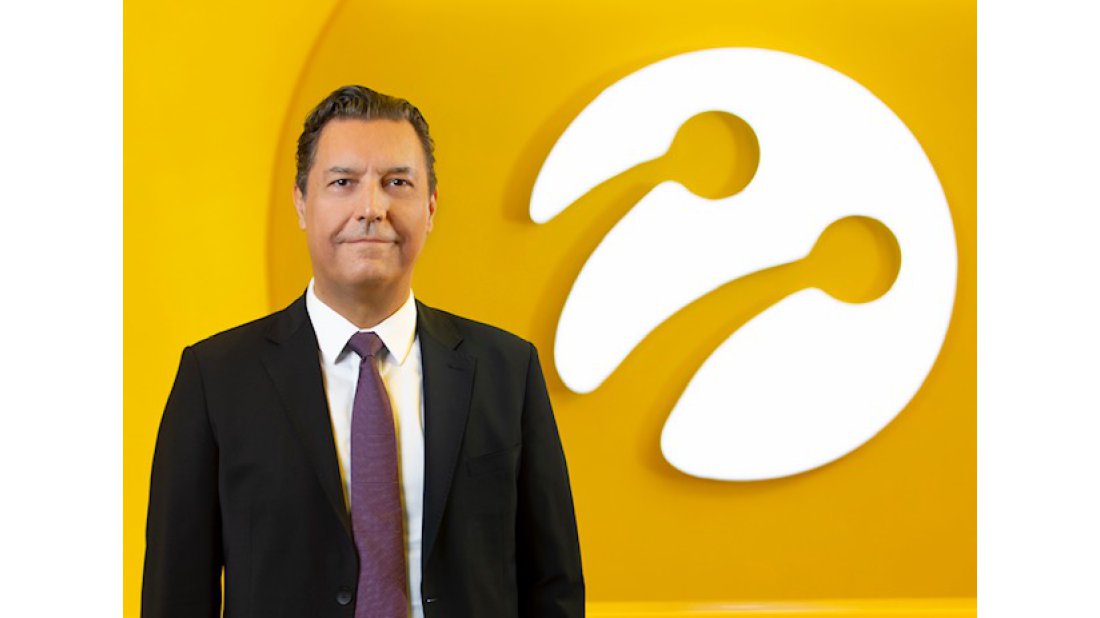 Turkcell’den kurumların ihtiyaçlarına yerli çözüm: İşte Suit