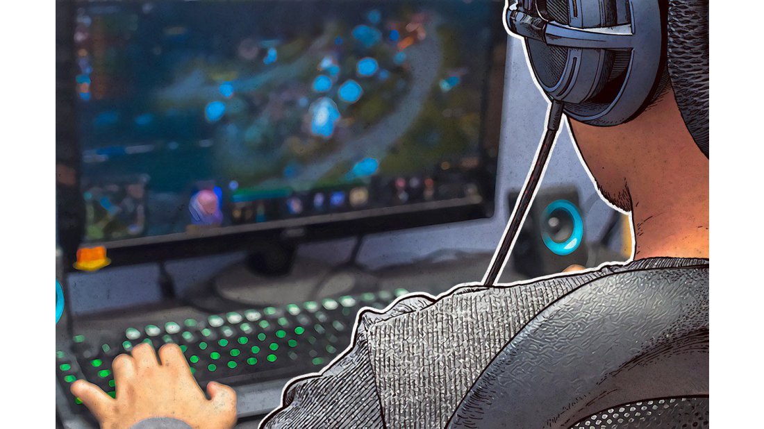 Türkiye’deki oyuncular kimlik bilgilerini ve kredi kartı ayrıntılarını çalan kötü amaçlı yazılımın hedefinde