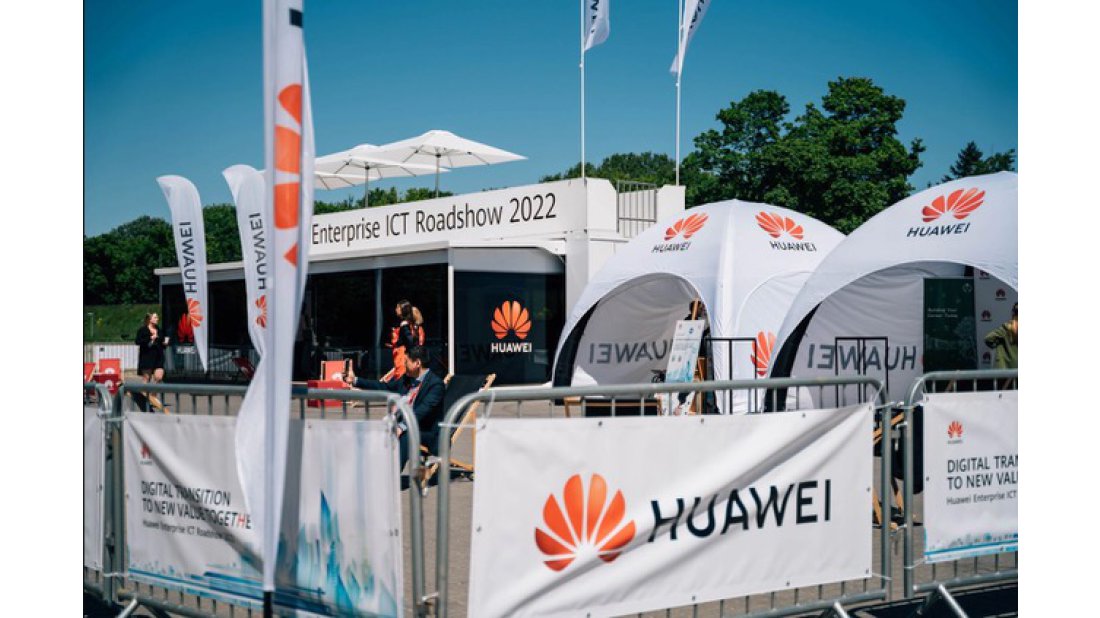 Türkiye’nin dijital dönüşümüne destek