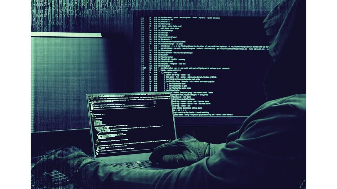 Ülkeleri hedefleyen siber saldırılar hız kesmeden devam ediyor 