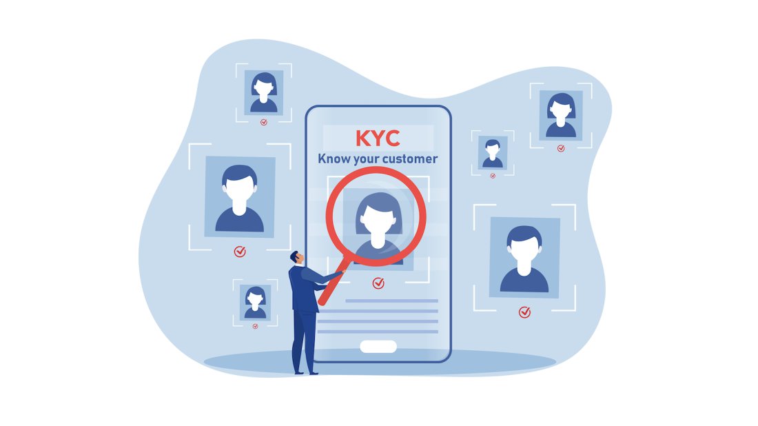 Uzaktan kimlik doğrulama sektörü tüzel kişilerle büyüyecek